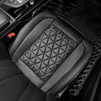 mayuさま専用 ご注文品 ブラック ローチェア30用 8号帆布シートカバー mayuさま専用 ご注文品 ブラック ローチェア30用 8号帆布シート